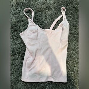 Universal threads
GOOD Co